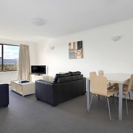 Tamar River Villas Launceston Eksteriør bilde